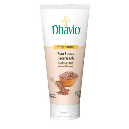 https://cdn.shopify.com/s/files/1/1857/6931/products/yFY5eg4bfx.jpg?v=1677241953