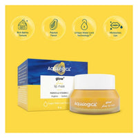 https://cdn.shopify.com/s/files/1/1857/6931/files/yFeHolvIm4-759599.jpg?v=1736148856