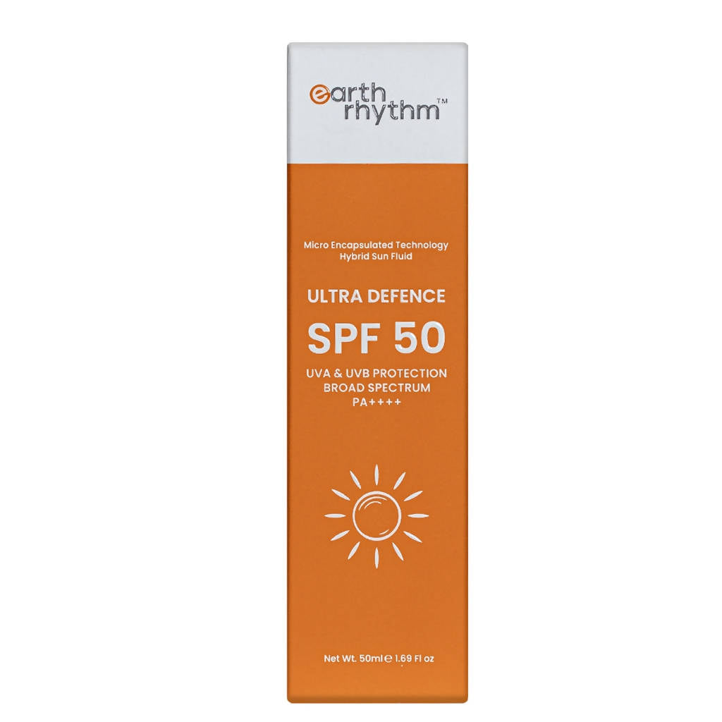 https://cdn.shopify.com/s/files/1/1857/6931/products/yFjhlHuuVS.jpg?v=1762293555