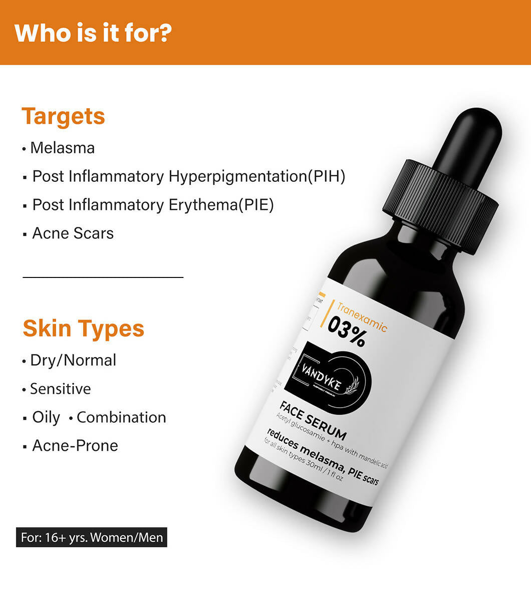 https://cdn.shopify.com/s/files/1/1857/6931/products/yFnVghGiaL.jpg?v=1692596598