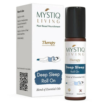 https://cdn.shopify.com/s/files/1/1857/6931/products/yFoXMbpS55.jpg?v=1759346193