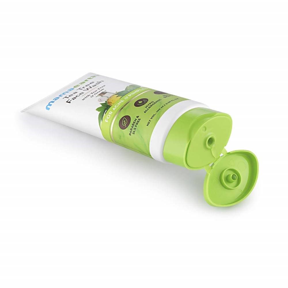 https://cdn.shopify.com/s/files/1/1857/6931/products/yFpIDjJuMe.jpg?v=1709099013