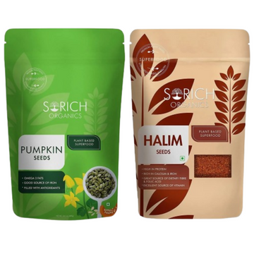 https://cdn.shopify.com/s/files/1/1857/6931/files/yFwWrlO9LY.png?v=1772521778