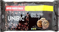 https://cdn.shopify.com/s/files/1/1857/6931/products/yG1ngxjRR4.jpg?v=1759295624