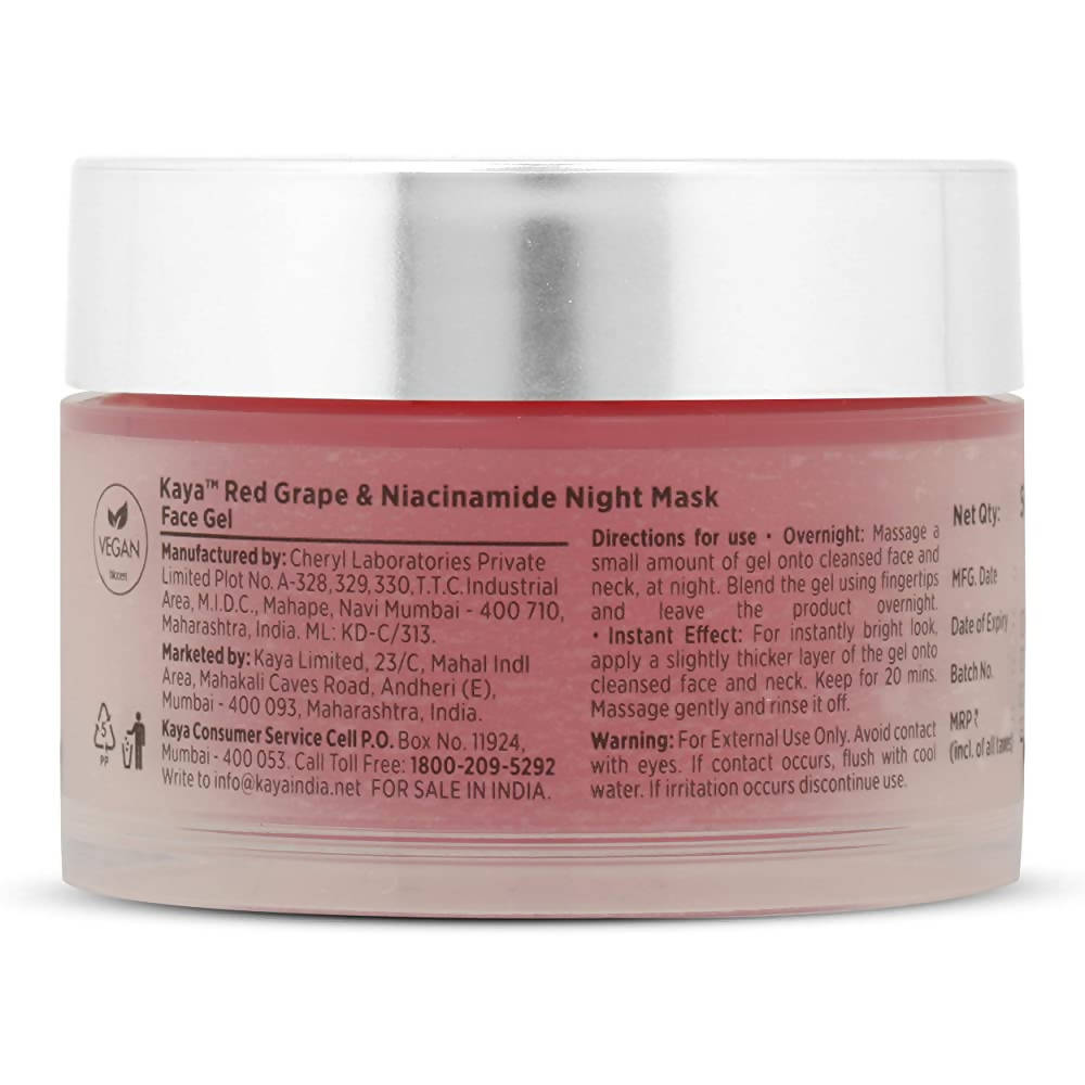 https://cdn.shopify.com/s/files/1/1857/6931/products/yG46rGaUUA.jpg?v=1641626292