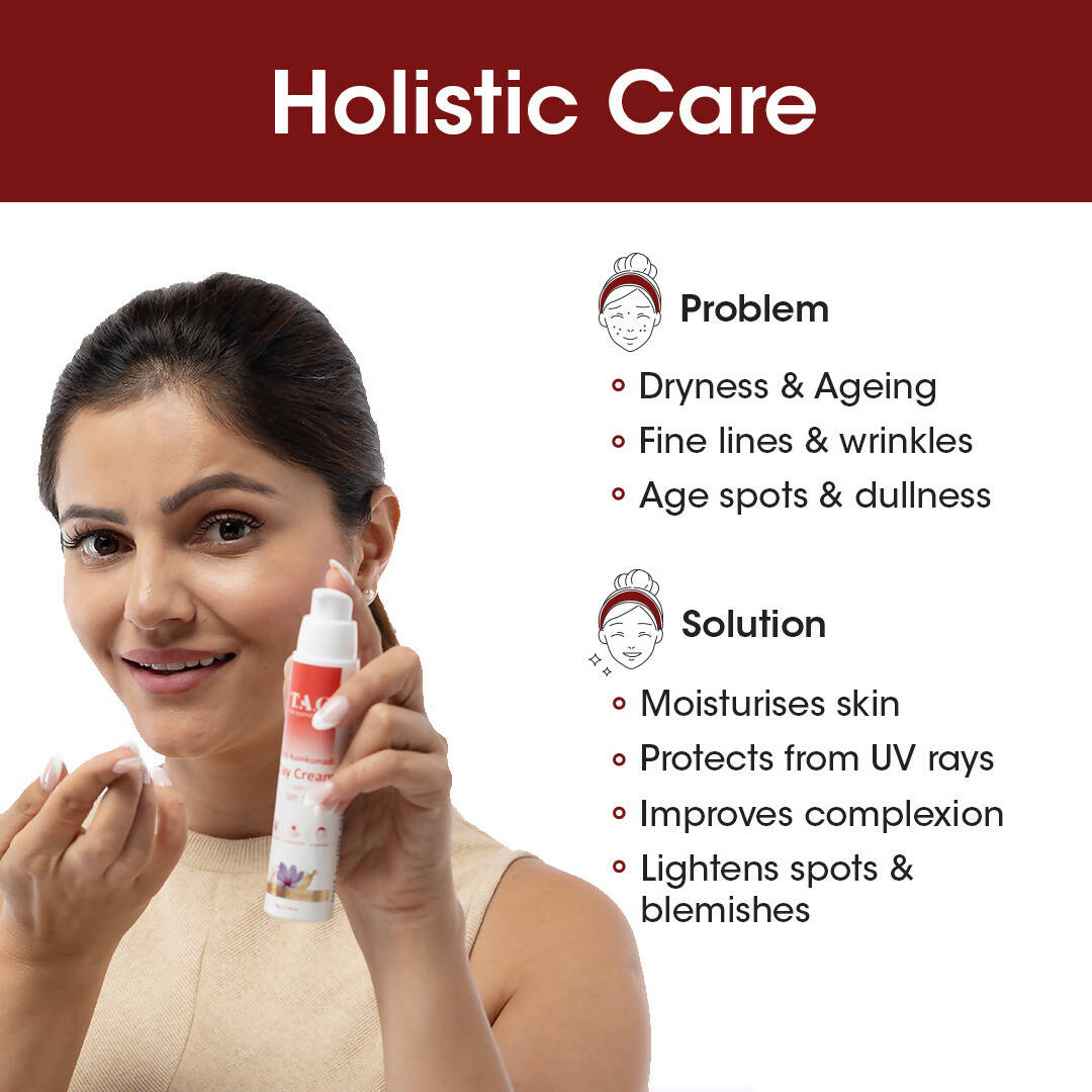 https://cdn.shopify.com/s/files/1/1857/6931/products/yG7ZPjWFjn.jpg?v=1672035930