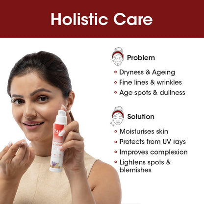 https://cdn.shopify.com/s/files/1/1857/6931/products/yG7ZPjWFjn.jpg?v=1672035930