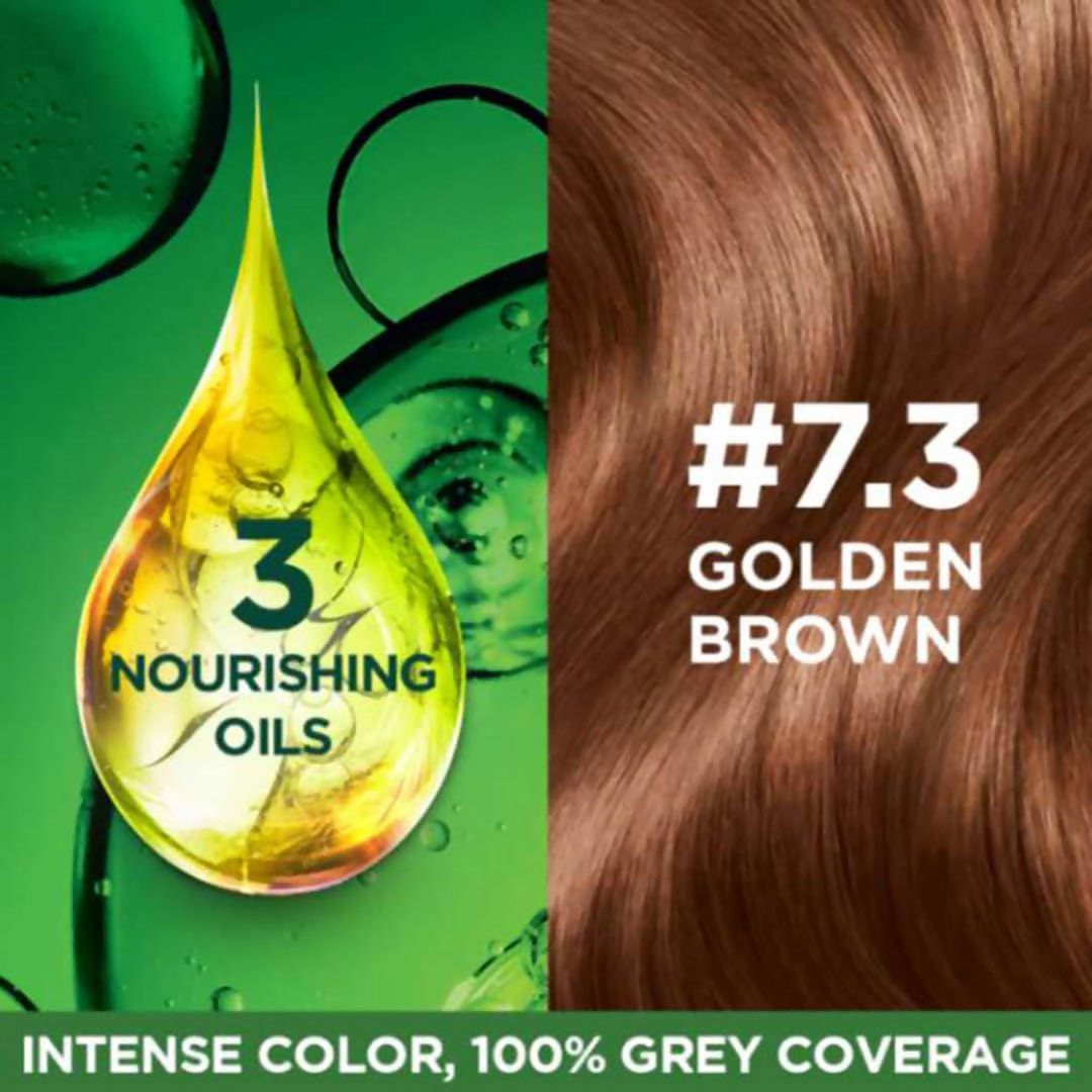 https://cdn.shopify.com/s/files/1/1857/6931/files/yG8Iwe1QdL.png?v=1718357326