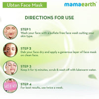 https://cdn.shopify.com/s/files/1/1857/6931/products/yG8lAKwui3.jpg?v=1755083726