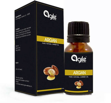 https://cdn.shopify.com/s/files/1/1857/6931/files/yGEeJlzrcT-163158.jpg?v=1736144033