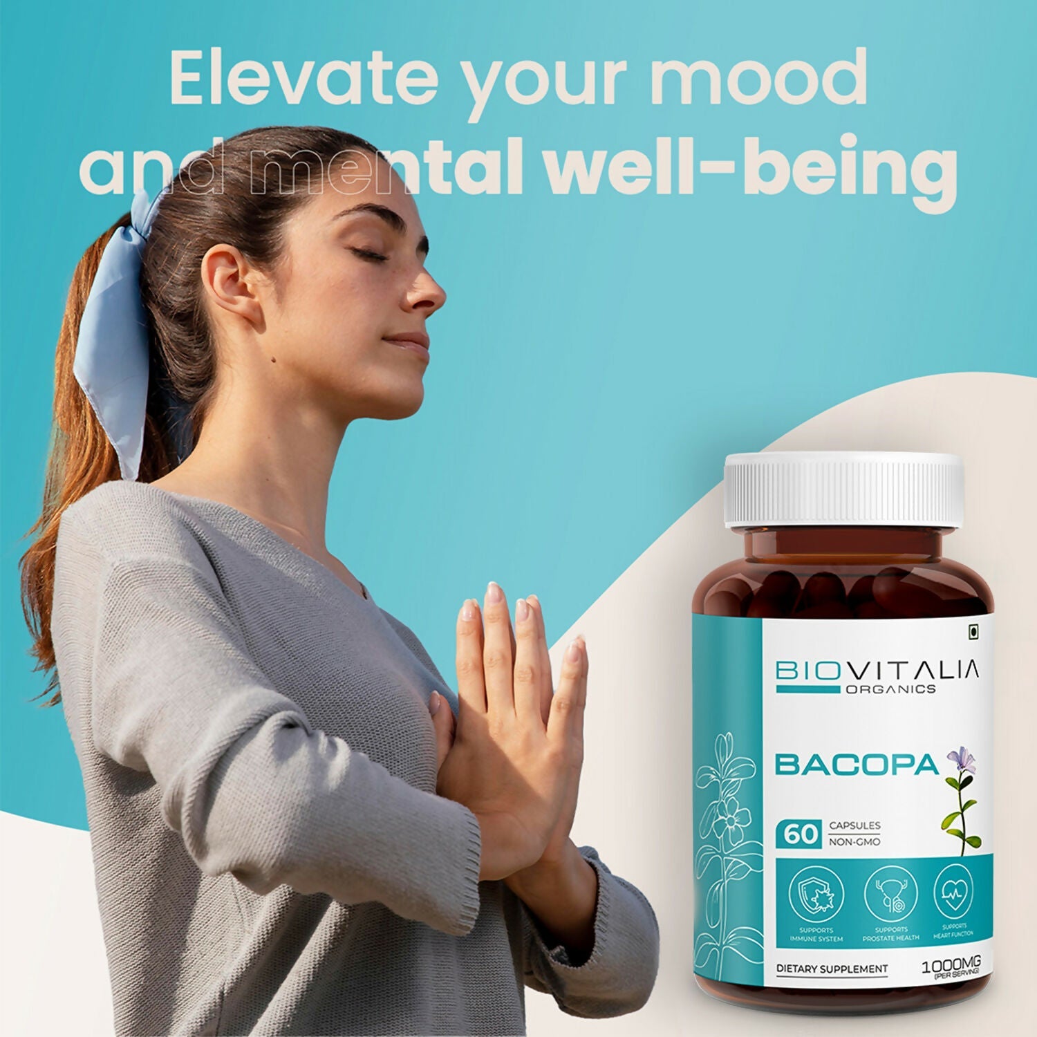 https://cdn.shopify.com/s/files/1/1857/6931/files/yGGHgXbNRb.jpg?v=1727523256