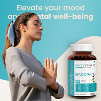 https://cdn.shopify.com/s/files/1/1857/6931/files/yGGHgXbNRb.jpg?v=1727523256