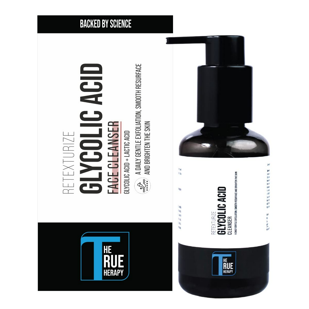https://cdn.shopify.com/s/files/1/1857/6931/files/yGGUCymfuw.png?v=1731328522