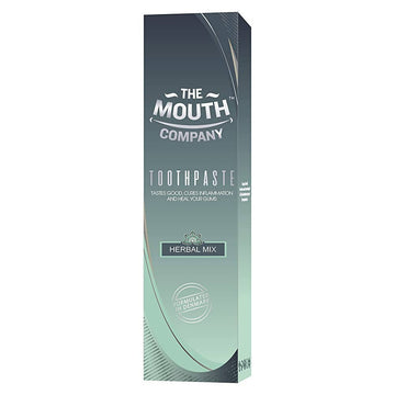 https://cdn.shopify.com/s/files/1/1857/6931/products/yGGann1VZe.jpg?v=1649324068