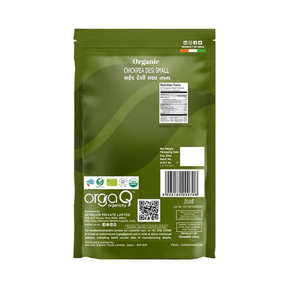 https://cdn.shopify.com/s/files/1/1857/6931/products/yGI24TcAXx.jpg?v=1655296711