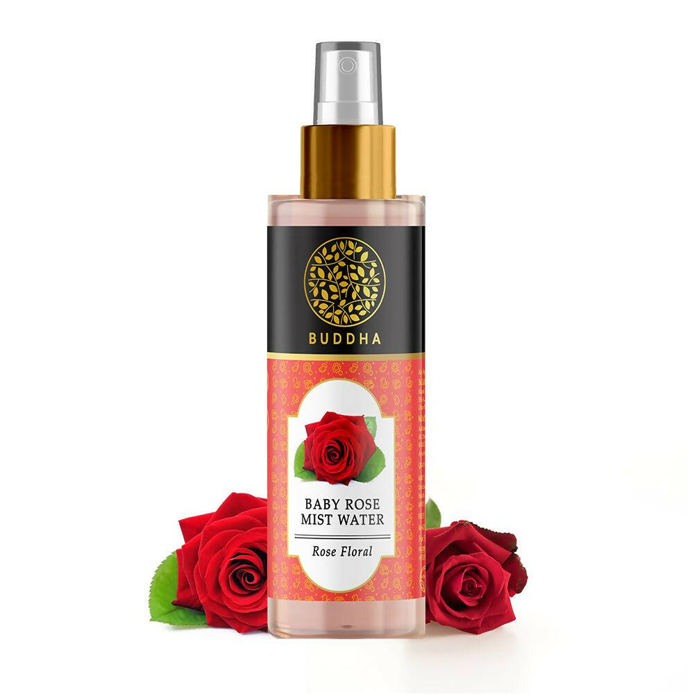 https://cdn.shopify.com/s/files/1/1857/6931/products/yGQPnZwTjh.jpg?v=1762416928
