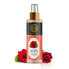 https://cdn.shopify.com/s/files/1/1857/6931/products/yGQPnZwTjh.jpg?v=1762416928