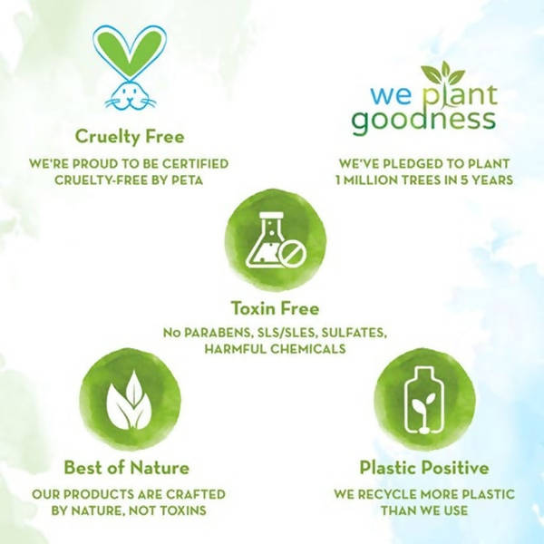 https://cdn.shopify.com/s/files/1/1857/6931/products/yGT26DvZSd.jpg?v=1621673613