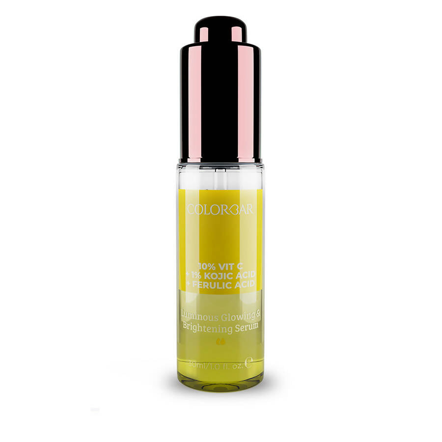 https://cdn.shopify.com/s/files/1/1857/6931/products/yGVlSpi3GW.jpg?v=1762370049