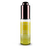 https://cdn.shopify.com/s/files/1/1857/6931/products/yGVlSpi3GW.jpg?v=1762370049