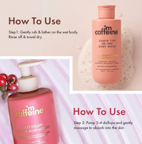 https://cdn.shopify.com/s/files/1/1857/6931/files/yGYFlC0LsO.png?v=1766583574