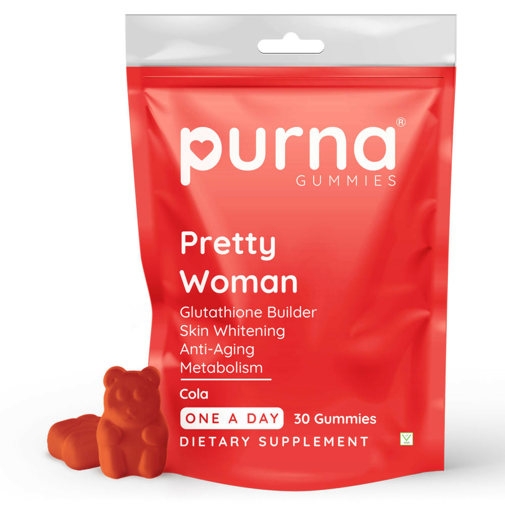 https://cdn.shopify.com/s/files/1/1857/6931/files/yGeGrlzftP.jpg?v=1728373276