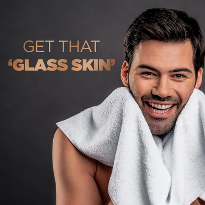 https://cdn.shopify.com/s/files/1/1857/6931/files/yGgpcv7ph8.png?v=1725543948