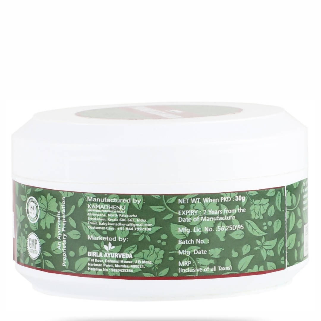 https://cdn.shopify.com/s/files/1/1857/6931/products/yGhqbt6IxD.jpg?v=1645875027