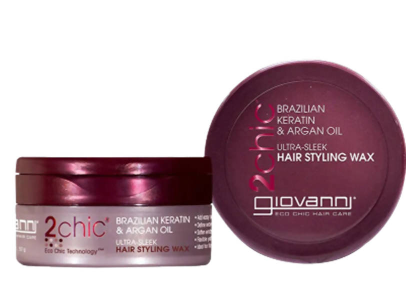 https://cdn.shopify.com/s/files/1/1857/6931/products/yGiA0CkgDm.jpg?v=1646722304