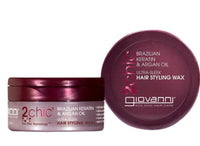 https://cdn.shopify.com/s/files/1/1857/6931/products/yGiA0CkgDm.jpg?v=1646722304