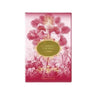 https://cdn.shopify.com/s/files/1/1857/6931/products/yGipSS1gXV.jpg?v=1613914029