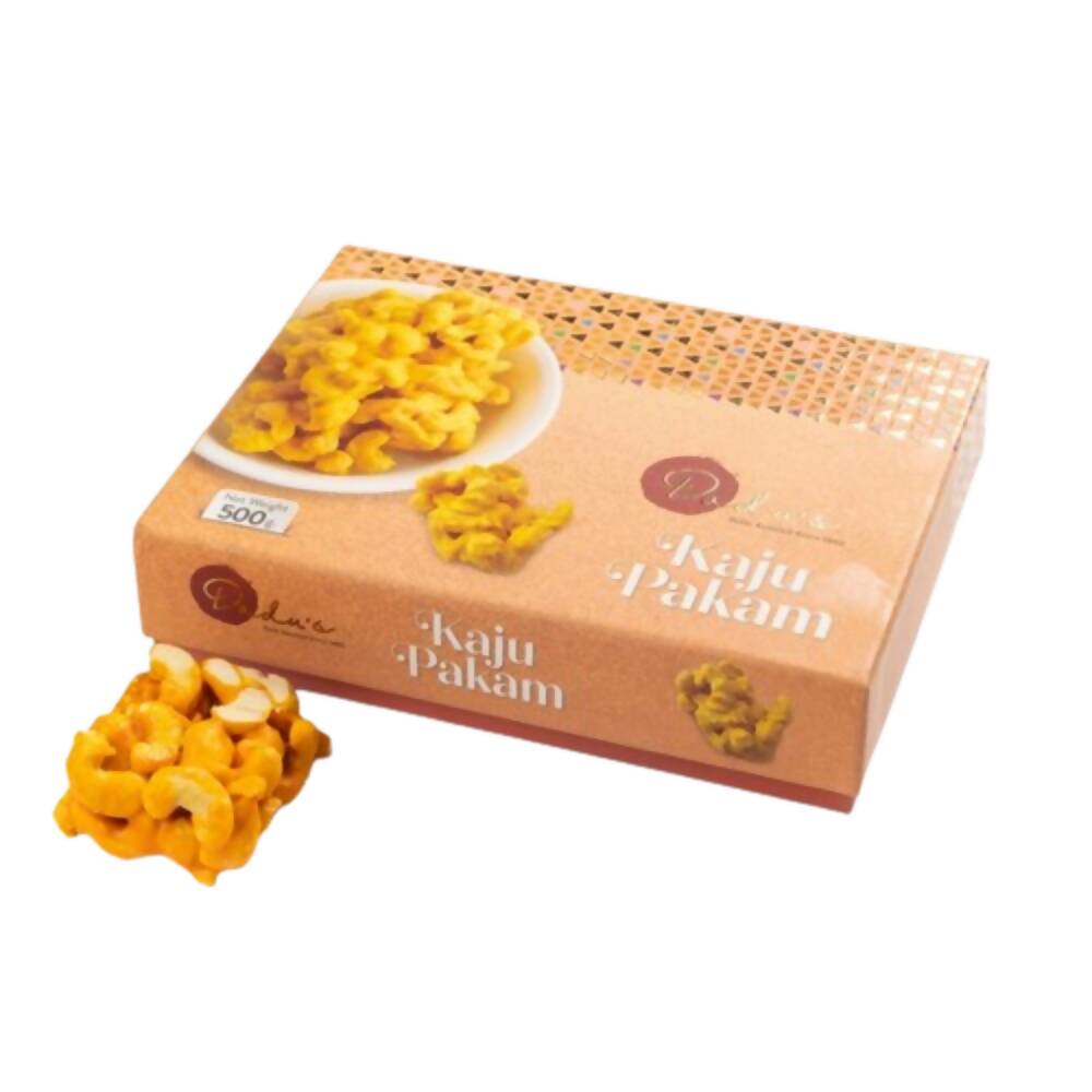 https://cdn.shopify.com/s/files/1/1857/6931/products/yGoxO8hegv.jpg?v=1704806051