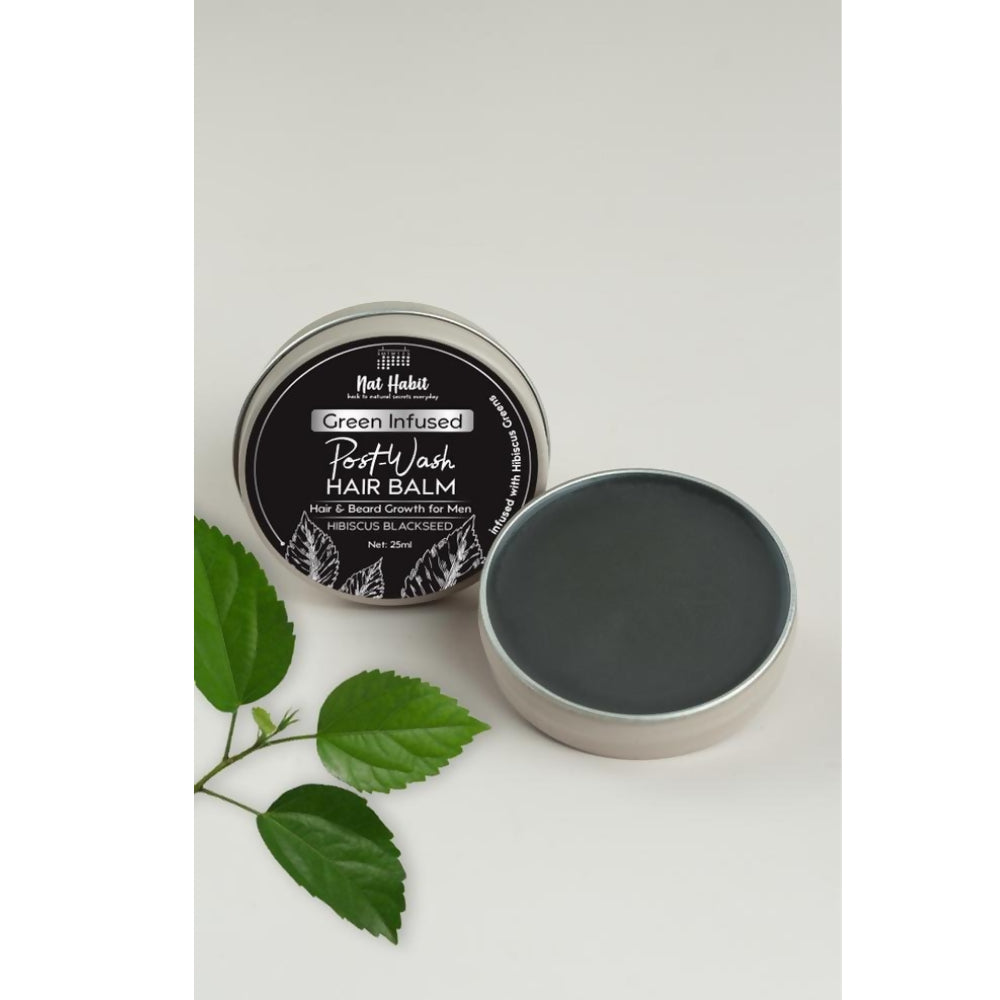 https://cdn.shopify.com/s/files/1/1857/6931/files/yGpNvrVcs9.jpg?v=1713869012