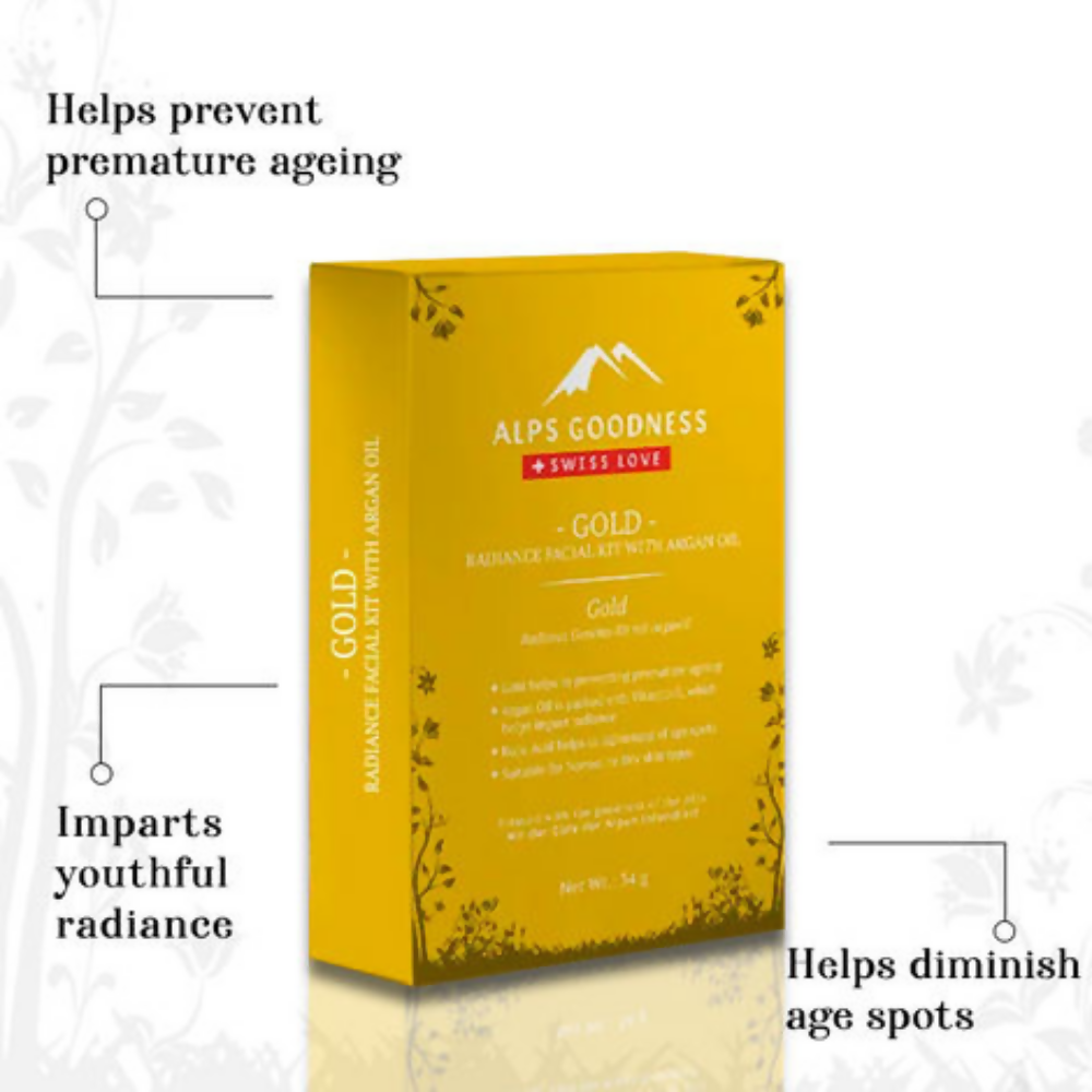 https://cdn.shopify.com/s/files/1/1857/6931/files/yGr0Hk6O02.png?v=1769597061