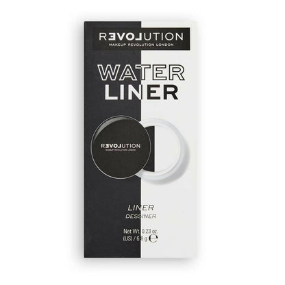 https://cdn.shopify.com/s/files/1/1857/6931/products/yGsHXUqnYM.jpg?v=1662716119