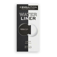 https://cdn.shopify.com/s/files/1/1857/6931/products/yGsHXUqnYM.jpg?v=1662716119