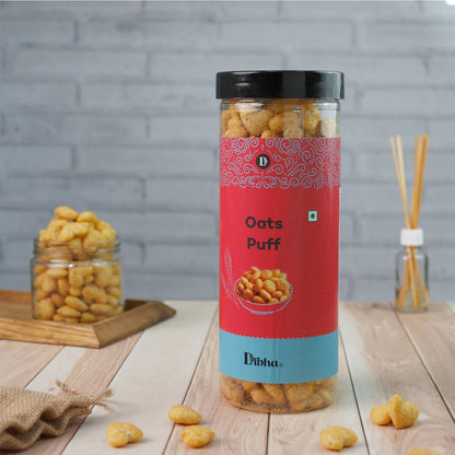 https://cdn.shopify.com/s/files/1/1857/6931/products/yGxGLwagfl.jpg?v=1686660518