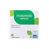 https://cdn.shopify.com/s/files/1/1857/6931/products/yH1JJcSjXl.jpg?v=1671109972