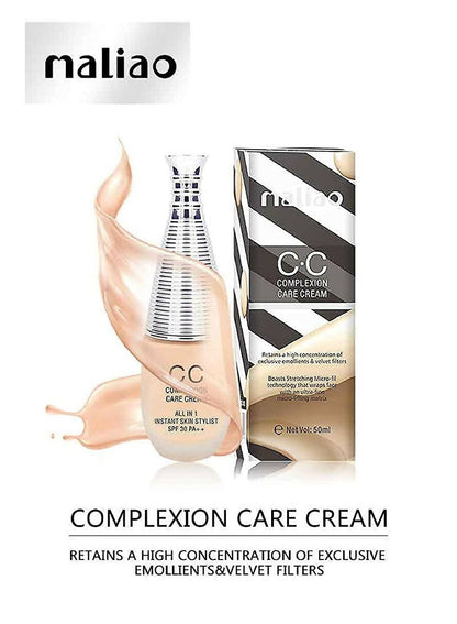 https://cdn.shopify.com/s/files/1/1857/6931/products/yH391keIk5.jpg?v=1672472400