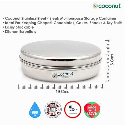 https://cdn.shopify.com/s/files/1/1857/6931/files/yH3ej0ckLt.png?v=1785921188