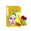 https://cdn.shopify.com/s/files/1/1857/6931/products/yH4lpyHbry.jpg?v=1658733166
