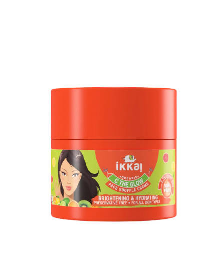 https://cdn.shopify.com/s/files/1/1857/6931/products/yH4rluDqV4.jpg?v=1627911316