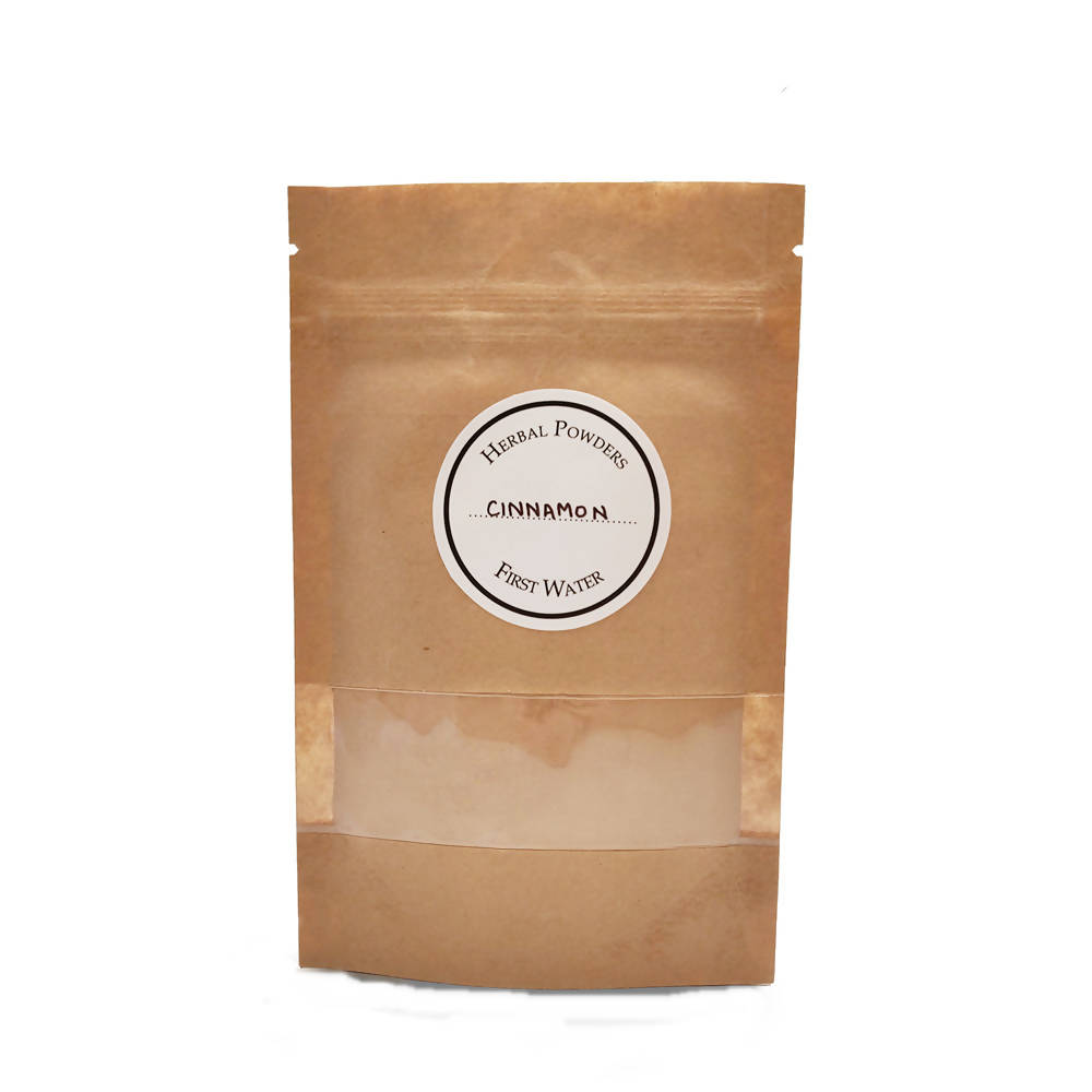https://cdn.shopify.com/s/files/1/1857/6931/products/yH4zWgHXH2.jpg?v=1762280436