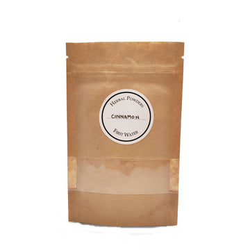 https://cdn.shopify.com/s/files/1/1857/6931/products/yH4zWgHXH2.jpg?v=1762280436