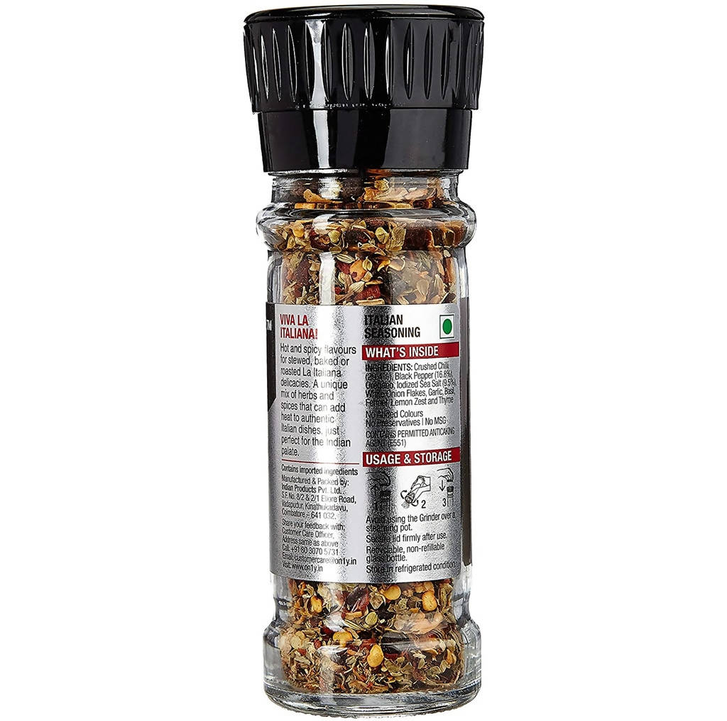 https://cdn.shopify.com/s/files/1/1857/6931/products/yHA6DJmCnQ.jpg?v=1649755315