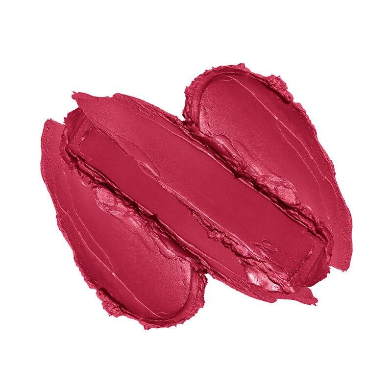 https://cdn.shopify.com/s/files/1/1857/6931/files/yHHLCobRrW.jpg?v=1713612533