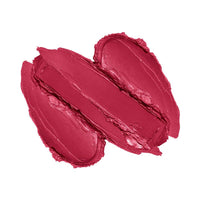 https://cdn.shopify.com/s/files/1/1857/6931/files/yHHLCobRrW.jpg?v=1713612533
