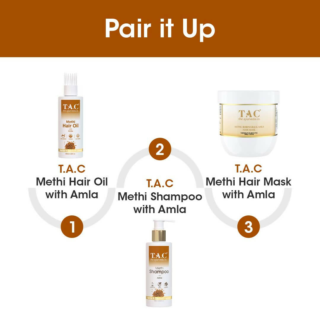 https://cdn.shopify.com/s/files/1/1857/6931/products/yHHnM9RQVA.jpg?v=1672223955