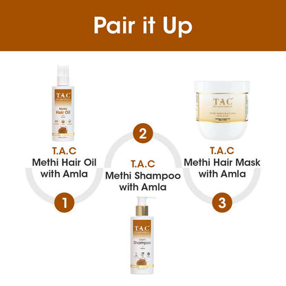 https://cdn.shopify.com/s/files/1/1857/6931/products/yHHnM9RQVA.jpg?v=1672223955