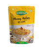 Image 1 of 200 / Pack of 2 for the product Kitchential Moong Halwa Mix